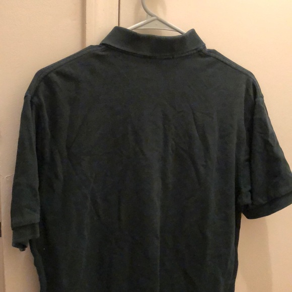 Ralph Lauren Polo Shirt - Picture 5 of 7